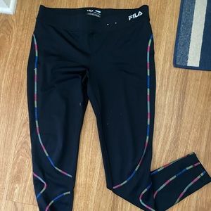 Workout Leggings